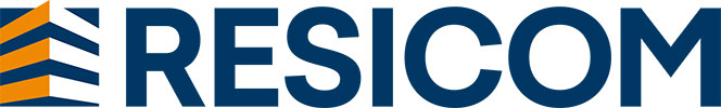 Resicom Joinery Mid North Coast NSW