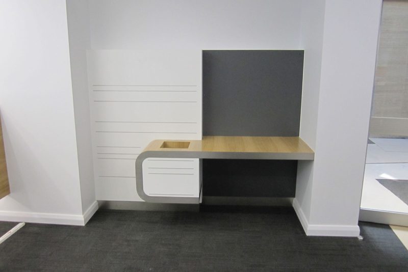 Commercial_Joinery_NSW_001