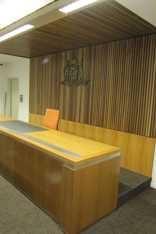 Commercial_Joinery_NSW_002