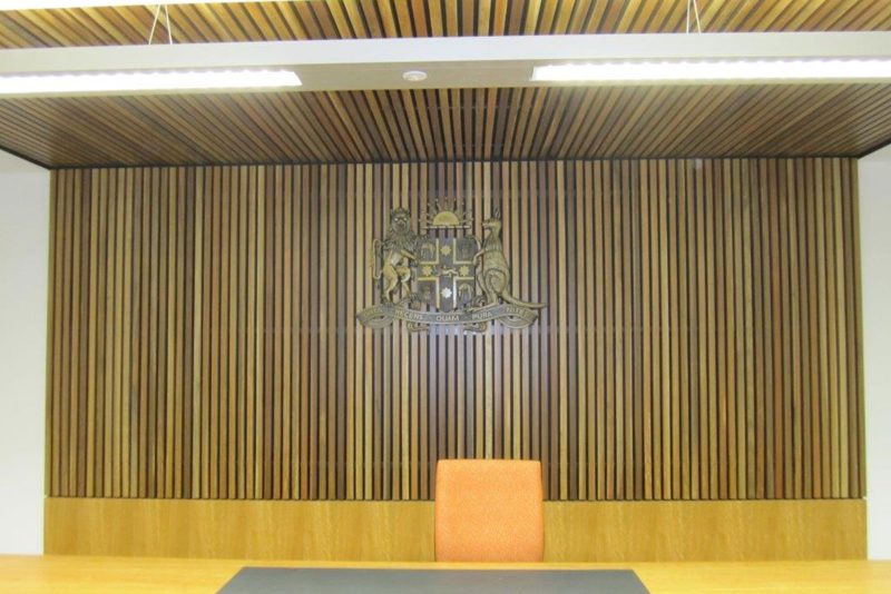 Commercial_Joinery_NSW_003