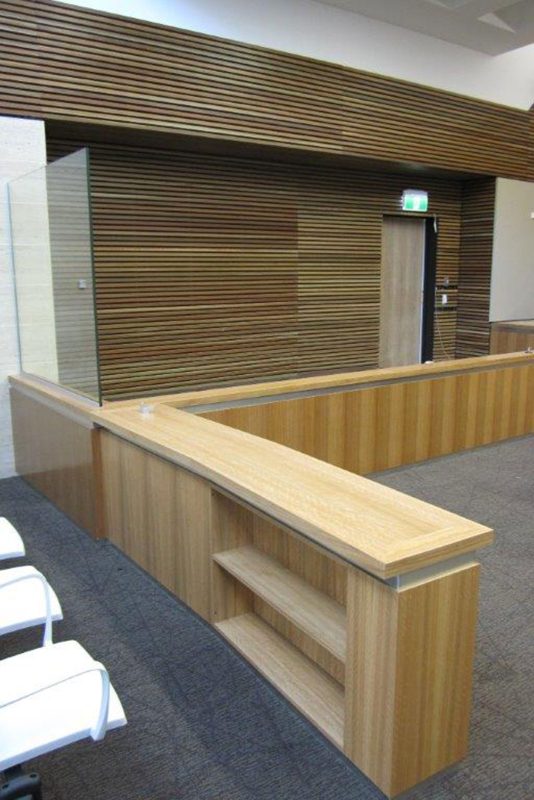 Commercial_Joinery_NSW_005