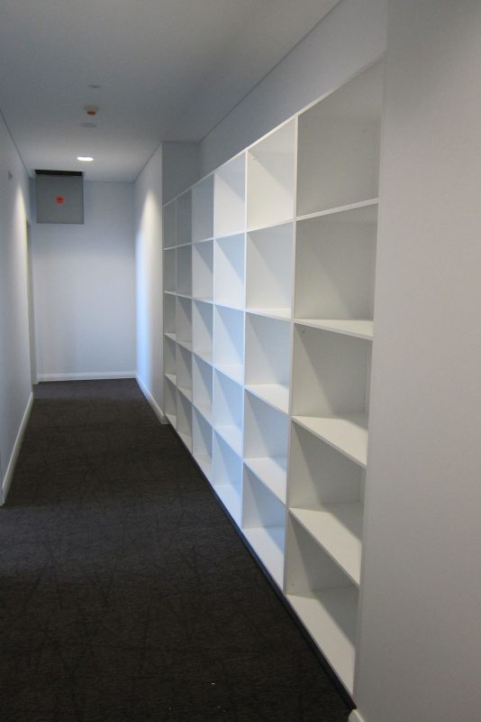 Commercial_Joinery_NSW_006