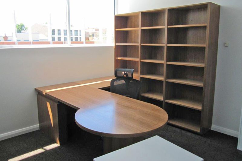 Commercial_Joinery_NSW_007