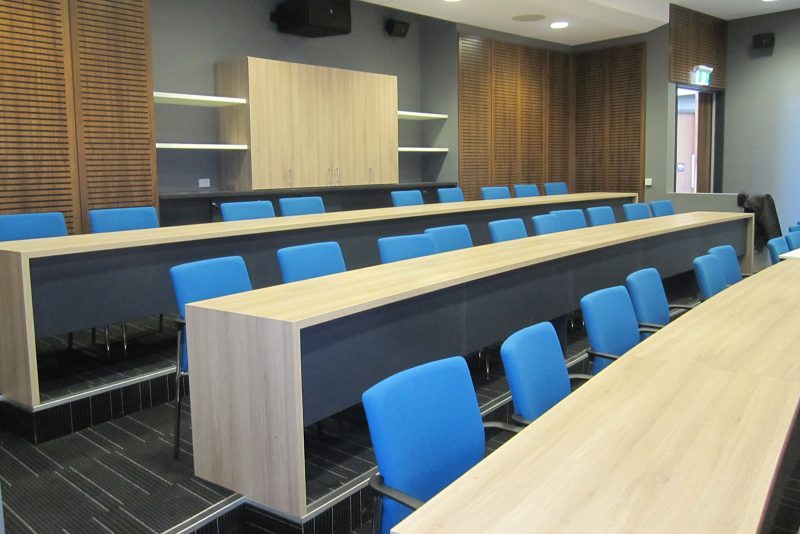 Commercial_Joinery_NSW_008
