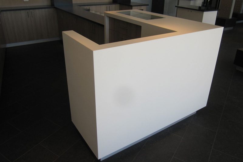 Commercial_Joinery_NSW_009