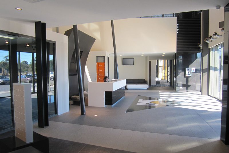 Commercial_Joinery_NSW_010