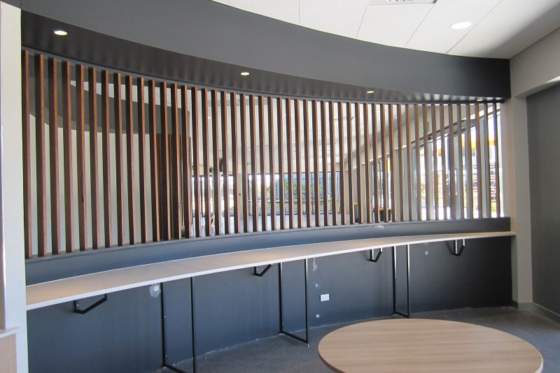 Commercial_Joinery_NSW_011