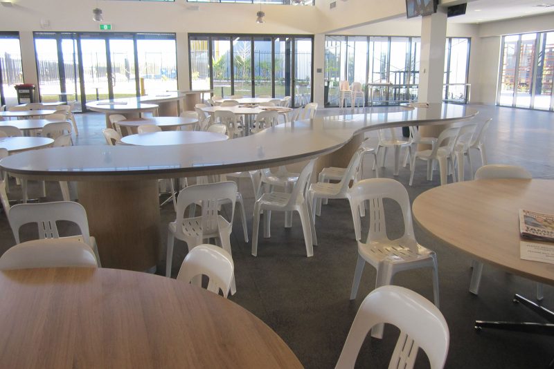 Commercial_Joinery_NSW_013