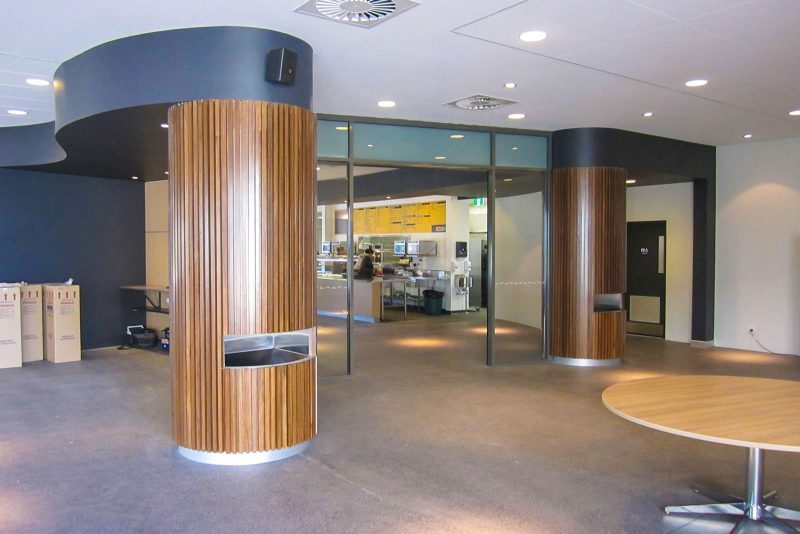 Commercial_Joinery_NSW_014