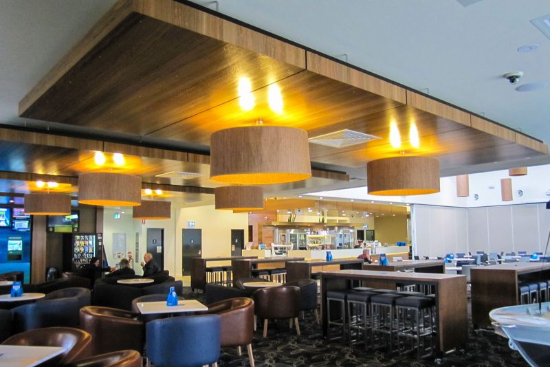 Commercial_Joinery_NSW_016