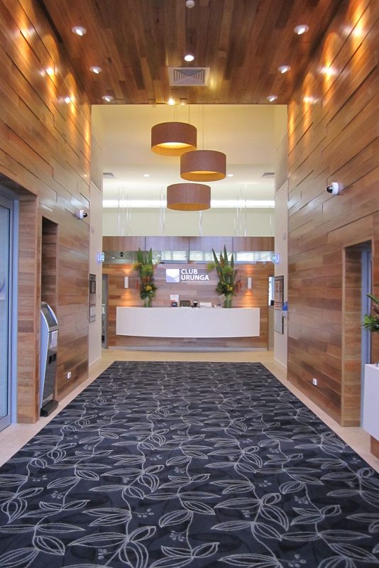 Commercial_Joinery_NSW_018