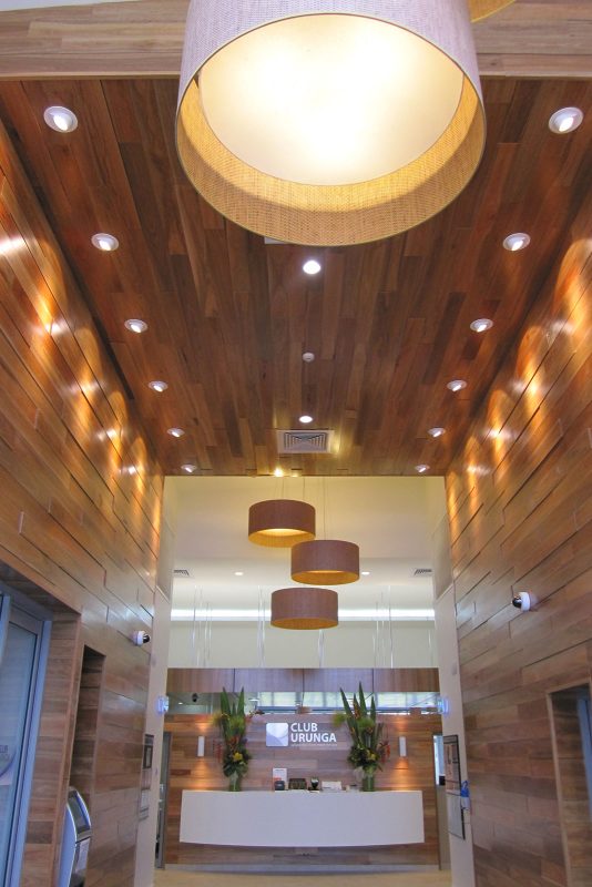 Commercial_Joinery_NSW_019