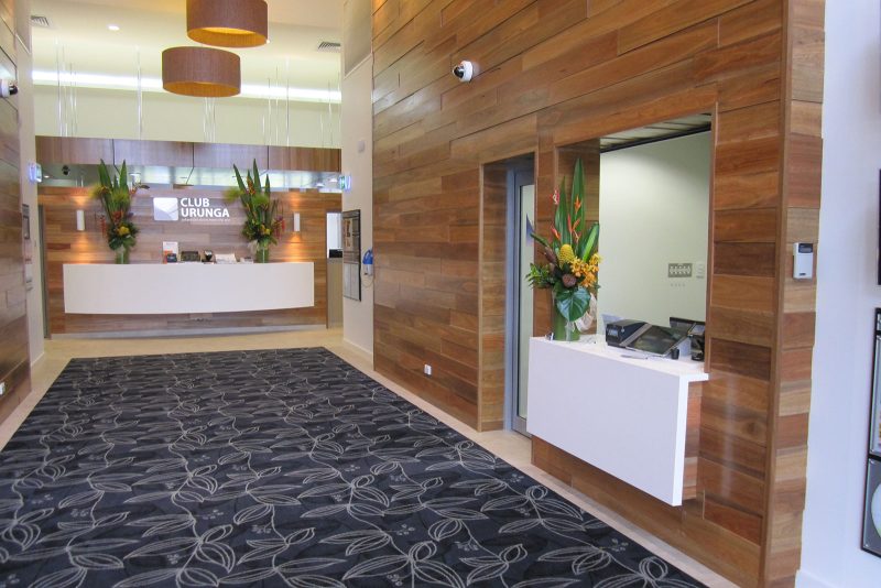Commercial_Joinery_NSW_020