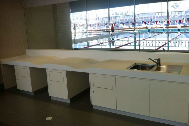Commercial_Joinery_NSW_024