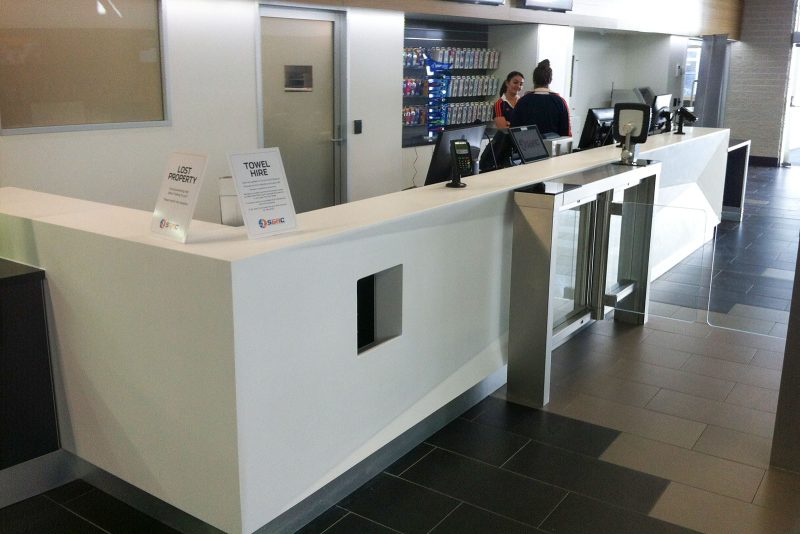 Commercial_Joinery_NSW_025