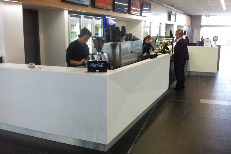 Commercial_Joinery_NSW_026