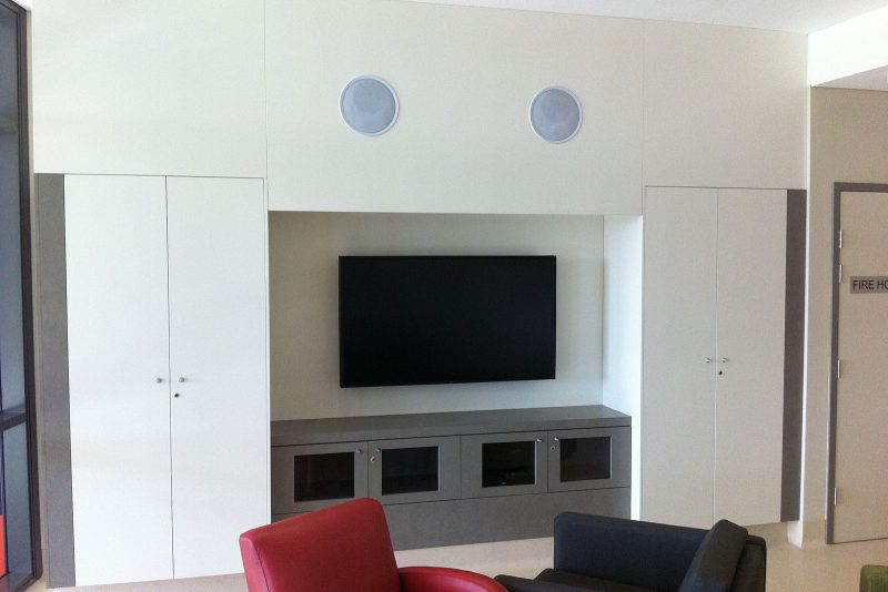 Commercial_Joinery_NSW_029