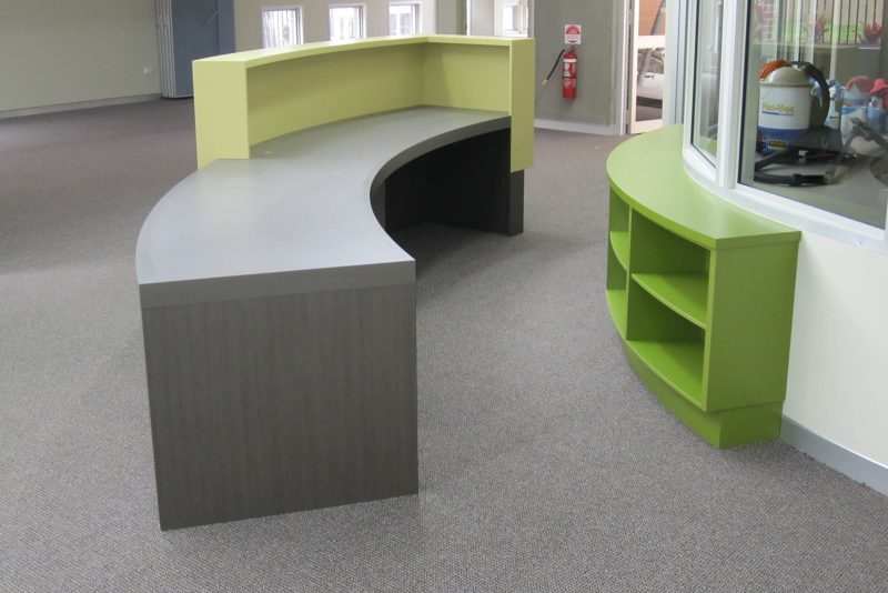 Commercial_Joinery_NSW_031
