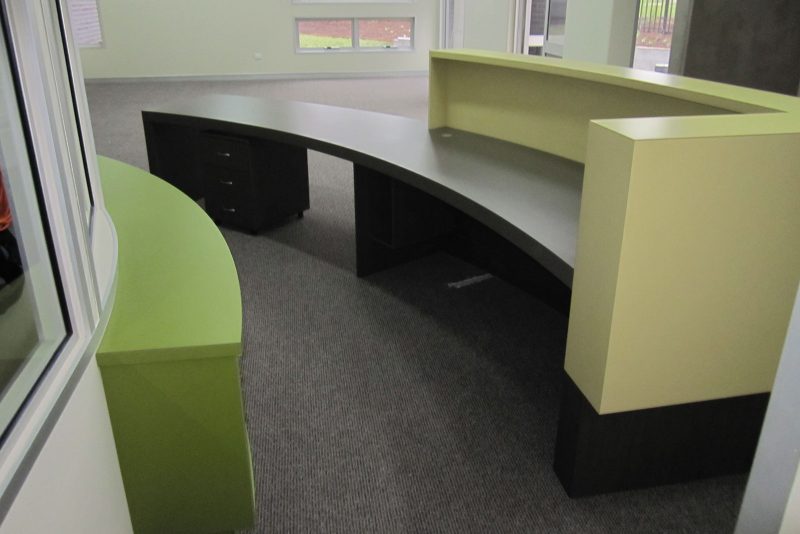 Commercial_Joinery_NSW_032