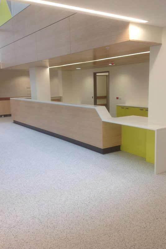 Commercial_Joinery_NSW_033