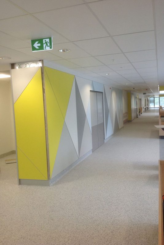 Commercial_Joinery_NSW_034