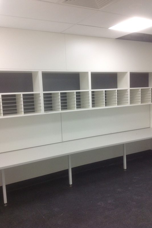 Commercial_Joinery_NSW_035
