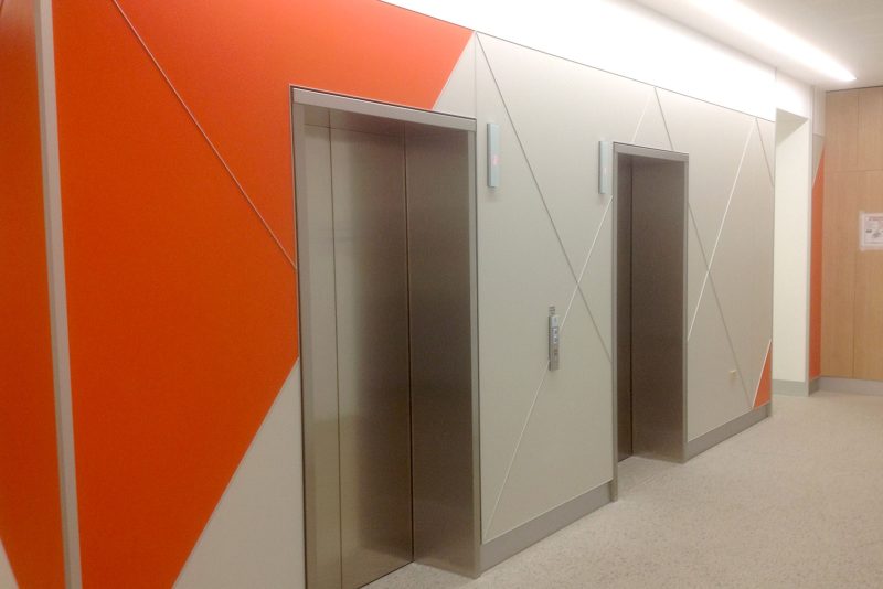 Commercial_Joinery_NSW_036