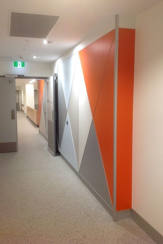 Commercial_Joinery_NSW_037