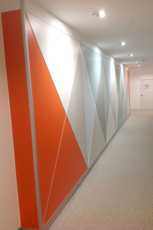 Commercial_Joinery_NSW_038