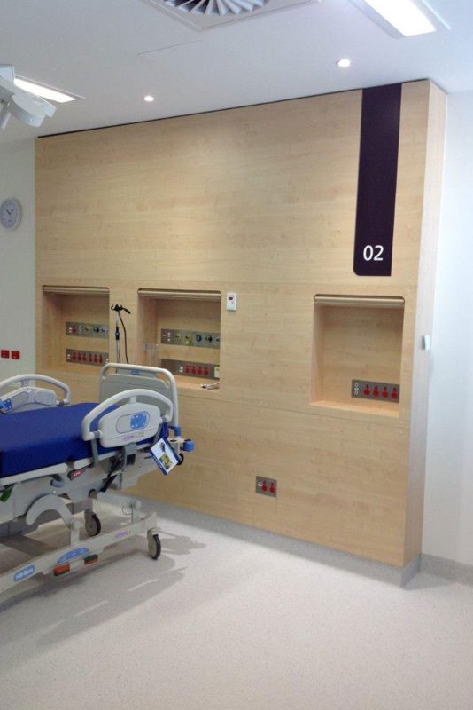 Commercial_Joinery_NSW_039