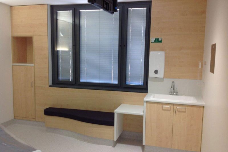 Commercial_Joinery_NSW_040