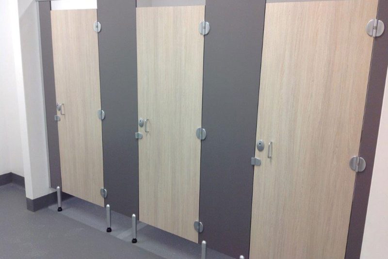 Commercial_Joinery_NSW_041
