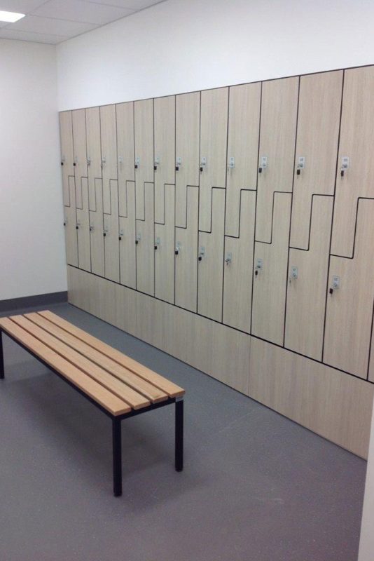 Commercial_Joinery_NSW_042