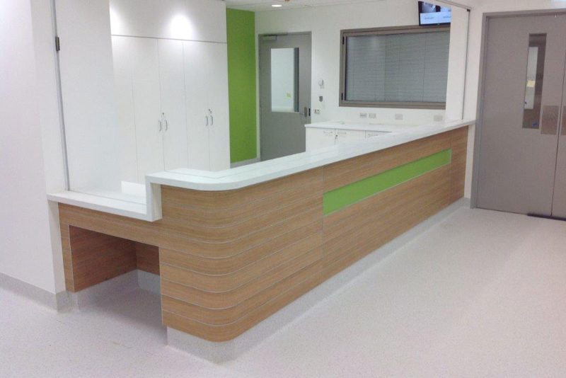 Commercial_Joinery_NSW_043