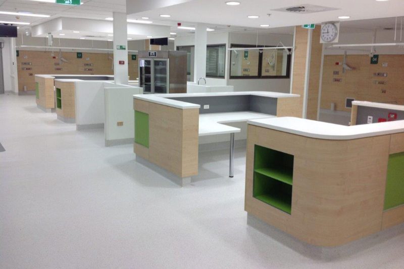 Commercial_Joinery_NSW_045