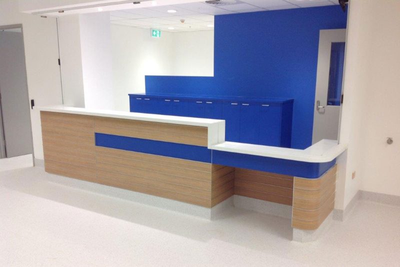 Commercial_Joinery_NSW_046