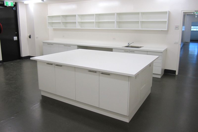 Commercial_Joinery_NSW_047