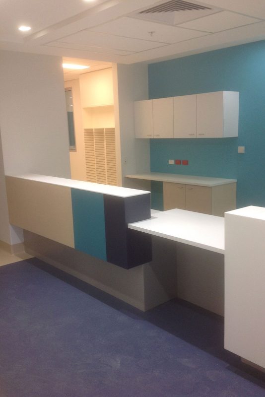 Commercial_Joinery_NSW_048
