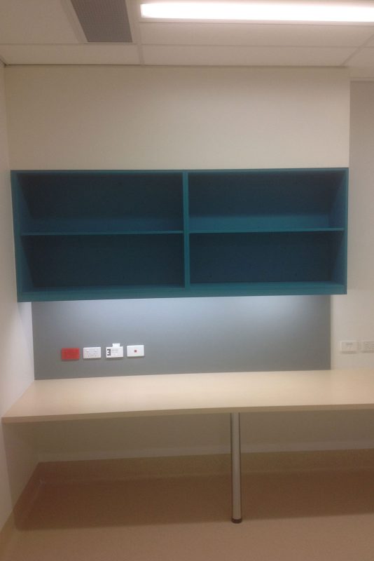 Commercial_Joinery_NSW_050
