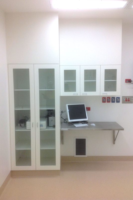 Commercial_Joinery_NSW_051