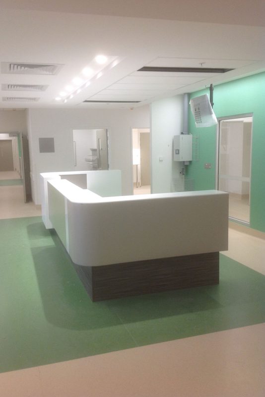 Commercial_Joinery_NSW_052