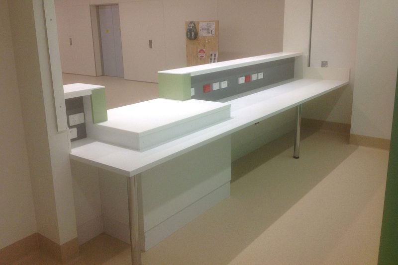 Commercial_Joinery_NSW_053