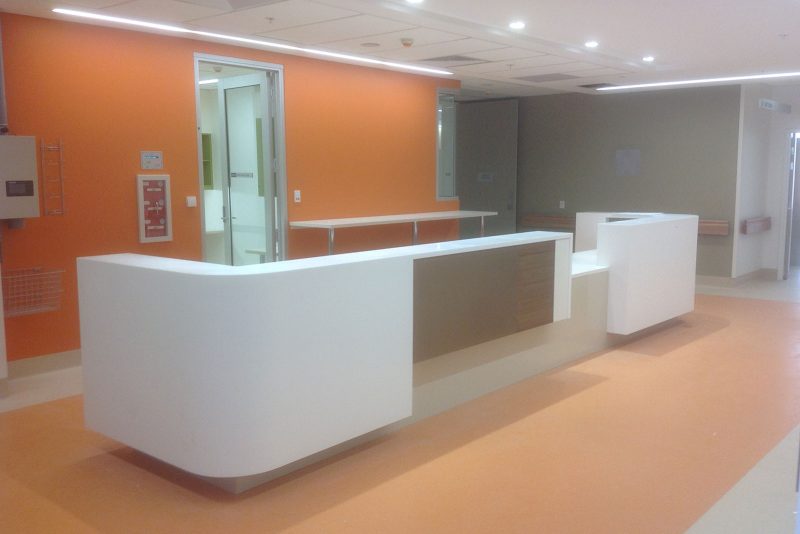 Commercial_Joinery_NSW_054
