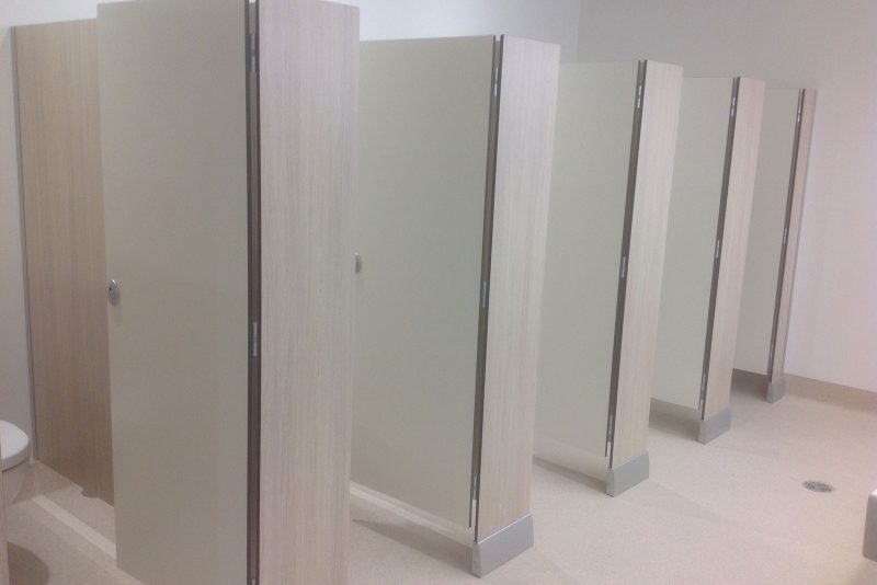 Commercial_Joinery_NSW_055