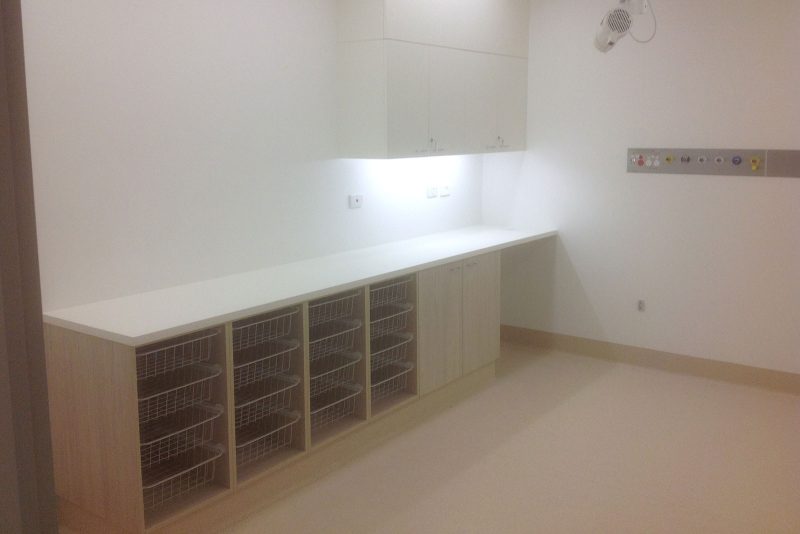 Commercial_Joinery_NSW_056