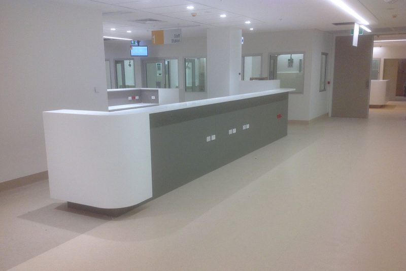Commercial_Joinery_NSW_057