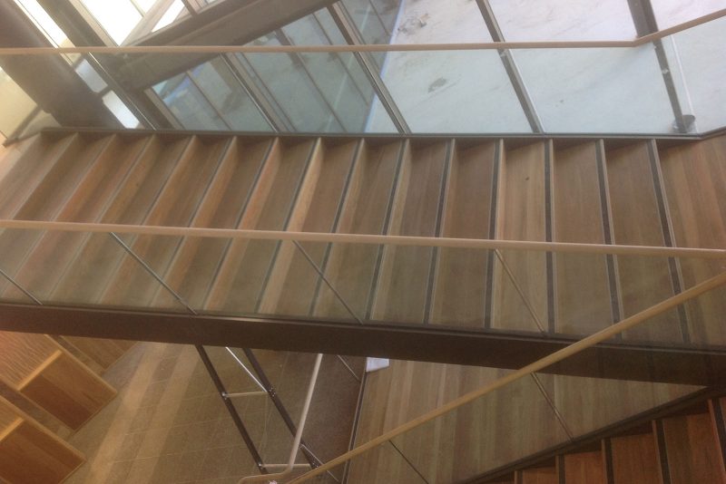 Commercial_Joinery_NSW_059