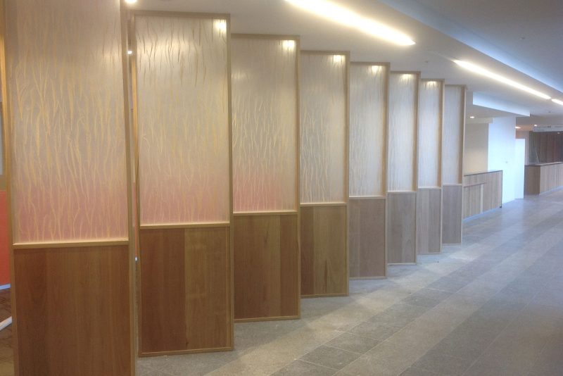 Commercial_Joinery_NSW_060