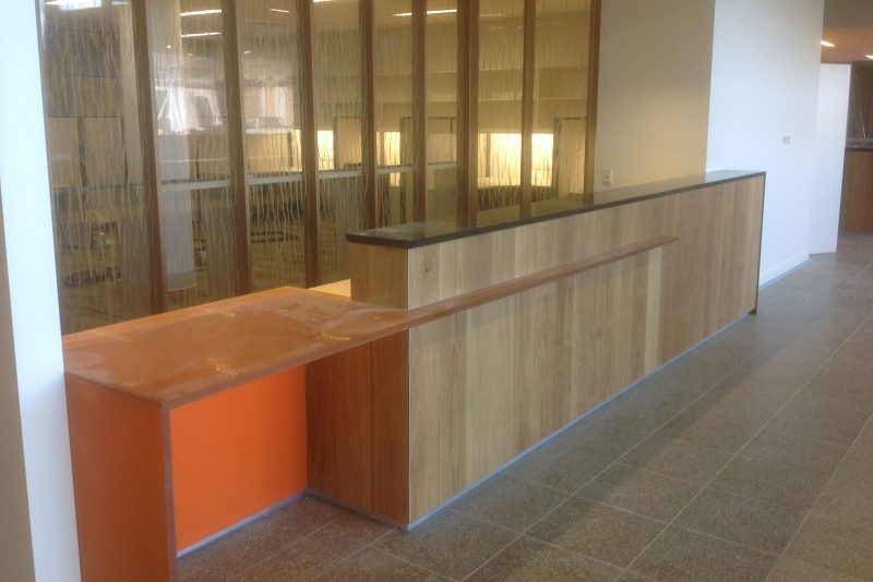 Commercial_Joinery_NSW_061