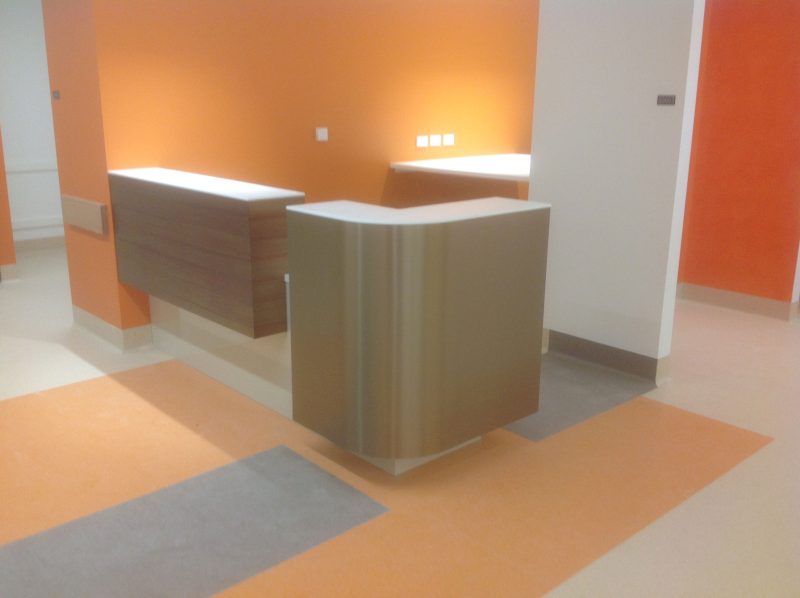 Commercial_Joinery_NSW_062
